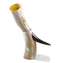 natural shoe horn